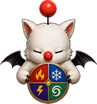 Elem/Stat Effects