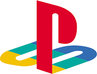 Original Releases