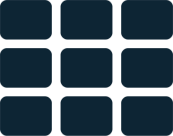 Sections