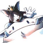 Cait Sith