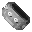 Armlets