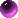 Independent Materia
