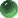 Magic Materia