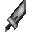 Weapons