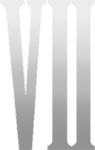 Overview