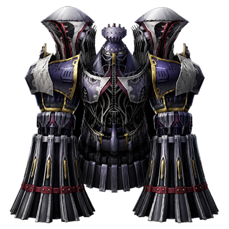 Alexander