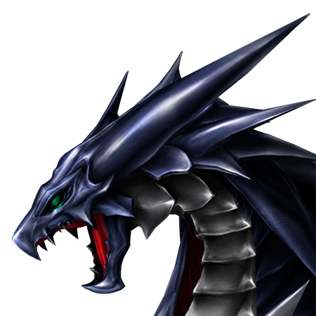 Bahamut