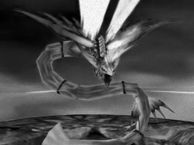 Leviathan