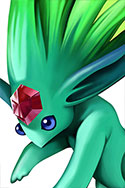 Carbuncle