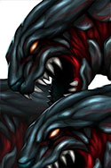 Cerberus