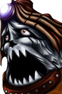 Doomtrain