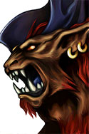 Ifrit