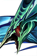 Leviathan