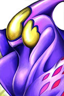 Pandemona