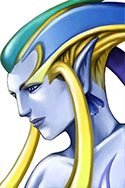 Shiva