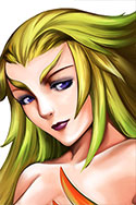 Siren