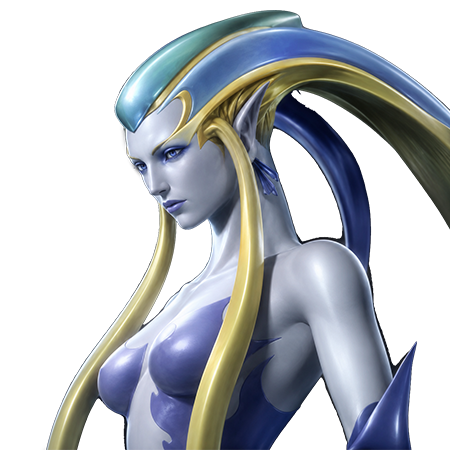 Shiva