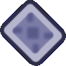 Level 1 Monster Cards