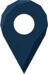Locations