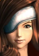 Beatrix