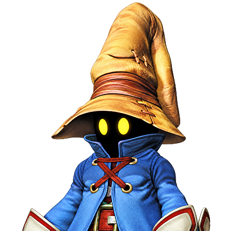 Vivi Ornitier