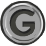 Gil
