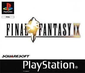 Europe