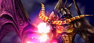 Bahamut