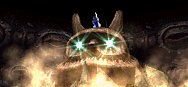Fenrir