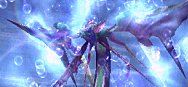 Leviathan