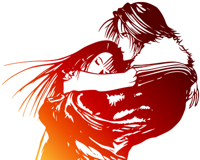 Final Fantasy VIII